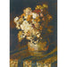 Flowers Various - Adolphe Monticelli — artwork view