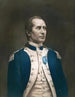 John Paul Jones - Adriaan M. de Groot — artwork view