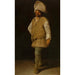 A Porter - Adriaen Brouwer — artwork view