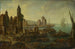 Port III - Adriaen Frans Boudewijns — artwork view