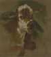 Head of Livestock - Adriaen van de Velde — artwork view