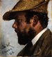 Adrian Stokes - Peder Severin Krøyer — artwork view