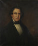 Henry Charles Carey - Adrian Lamb — artwork view