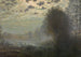 Landscape by Moonlight - Adrien Joseph Heymans — artwork view