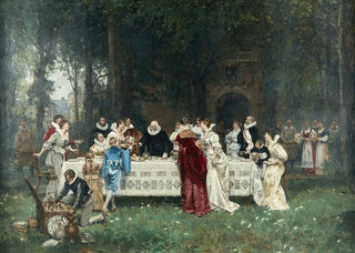 Adrien Moreau - Le Centenaire.webp