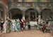 Les Noces d'argent - Adrien Moreau — artwork view