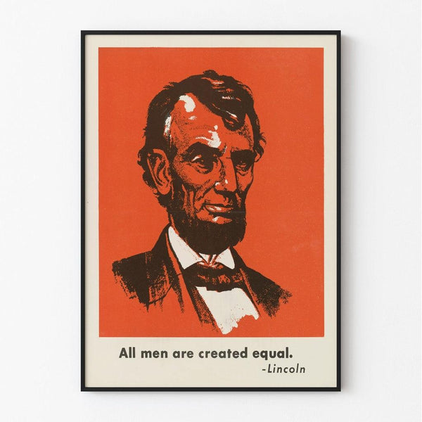 Second World War Poster - Heroes Day Posters - Lincoln