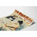 Vintage advertising poster - Blanc sale