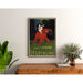 Vintage advertising posters - Végétaline