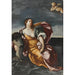 The Rape of Europa - After Guido Reni — artwork view
