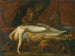 The Nightmare - After Johann Heinrich Füssli — artwork view