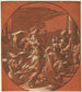 Circe - After Parmigianino — artwork view