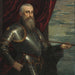 Agostino Barbarigo - Follower of Paolo Véronèse — artwork view