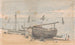 Scene on Brighton Beach - Agostino Aglio — artwork view
