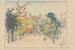 The Central Public Hall - Akamatsu Rinsaku — artwork view