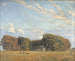 Eremitagesletten - Aksel M. Lassen — artwork view