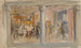 Société Aurora - Akseli Gallen-Kallela — artwork view