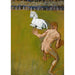 Conceptio Artis - Akseli Gallen-Kallela — artwork view