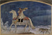 Kullervo part for the battle - Akseli Gallen-Kallela — artwork view