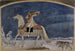 Kullervo part for the battle - Akseli Gallen-Kallela — artwork view