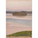 Lac Keitele - Akseli Gallen-Kallela — artwork view