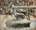 Lumineux Pihamaa - Akseli Gallen-Kallela — artwork view