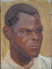 Nekamia - Akseli Gallen-Kallela — artwork view