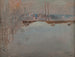Sumuaamu Malmilla - Akseli Gallen-Kallela — artwork view
