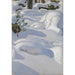 Sun on the Snow - Akseli Gallen-Kallela — artwork view