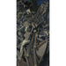 L'enlèvement de Sampo - Akseli Gallen-Kallela — artwork view