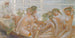 The Voyage of Vinminen - Akseli Gallen-Kallela — artwork view