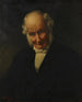 D. Reverend James McCosh D.D. 1811-1894 - Alban Jasper Conant — artwork view