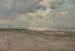 Reflections on the Sea - Albert Baertsoen — artwork view