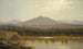 Pic Laramie - Albert Bierstadt — artwork view