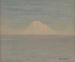 Mount Rainier - Albert Bierstadt — artwork view