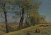 County of Rockland, California - Albert Bierstadt — artwork view