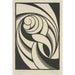 Possession - Albert Daenens — artwork view