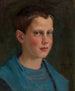Erik Edelfelt Child - Albert Edelfelt — artwork view
