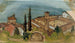 Lugano - Albert Edelfelt — artwork view