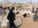 Les jardins du Luxembourg, Paris, 1887 - Albert Edelfelt — artwork view
