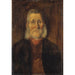 KalleiSandbcken, a personality from Småland - Albert Engström — artwork view
