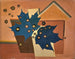 Lenox - Albert Eugene Gallatin — artwork view