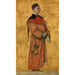 Robrecht van den Borse - Albert Frans Lieven De Vriendt — artwork view
