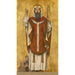 Reproduction of the painting Saint Boniface de Mayence - Albert Frans Lieven De Vriendt