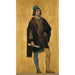 L'Architecte Jan van de Poele - Albert Frans Lieven De Vriendt — artwork view