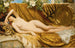 La Peau de Tigre - Albert Henry Collings — artwork view