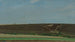 the Moorland - Albert Hermann Daur — artwork view