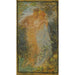 Love Painting - Albert Joseph Moore — artwork view