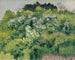 Flower of Algiers - Albert Marquet — artwork view