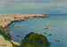 La Casbah des Oudaa - Albert Marquet — artwork view